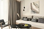 Magma Resort Santorini, Part of the Unbound Collection by Hyatt