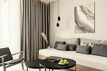 Magma Resort Santorini, Part of the Unbound Collection by Hyatt