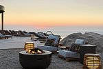 Magma Resort Santorini, Part of the Unbound Collection by Hyatt