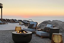 Magma Resort Santorini, Part of the Unbound Collection by Hyatt