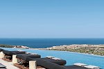 Magma Resort Santorini, Part of the Unbound Collection by Hyatt