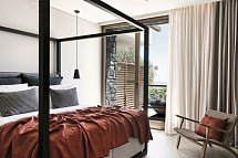 Magma Resort Santorini, Part of the Unbound Collection by Hyatt