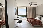 Magma Resort Santorini, Part of the Unbound Collection by Hyatt