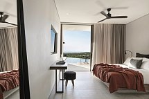 Magma Resort Santorini, Part of the Unbound Collection by Hyatt