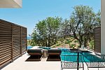 Magma Resort Santorini, Part of the Unbound Collection by Hyatt