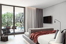 Magma Resort Santorini, Part of the Unbound Collection by Hyatt