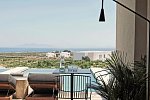 Magma Resort Santorini, Part of the Unbound Collection by Hyatt