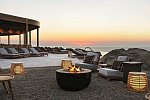 Magma Resort Santorini, Part of the Unbound Collection by Hyatt