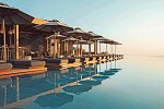 Magma Resort Santorini, Part of the Unbound Collection by Hyatt