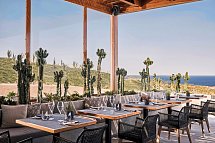 Magma Resort Santorini, Part of the Unbound Collection by Hyatt - Magma Soul