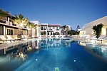 Rosebay Hotel