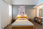 Rosebay Hotel