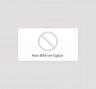 Rosebay Hotel - Wohnbeispiel Doppelzimmer (Zimmercodierung DB1)