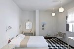 Rosebay Hotel