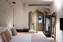 Radisson Blu Zaffron - Wohnbsp. Doppelzi. Sup. Land- oder Poolblick (Zimmercodierung DSL)