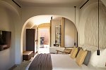 Radisson Blu Zaffron