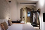 Radisson Blu Zaffron