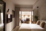 Radisson Blu Zaffron
