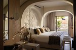 Radisson Blu Zaffron
