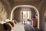 Radisson Blu Zaffron