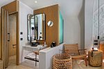 Radisson Blu Zaffron