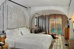 Radisson Blu Zaffron