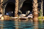 Radisson Blu Zaffron