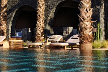 Radisson Blu Zaffron