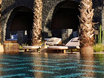Radisson Blu Zaffron