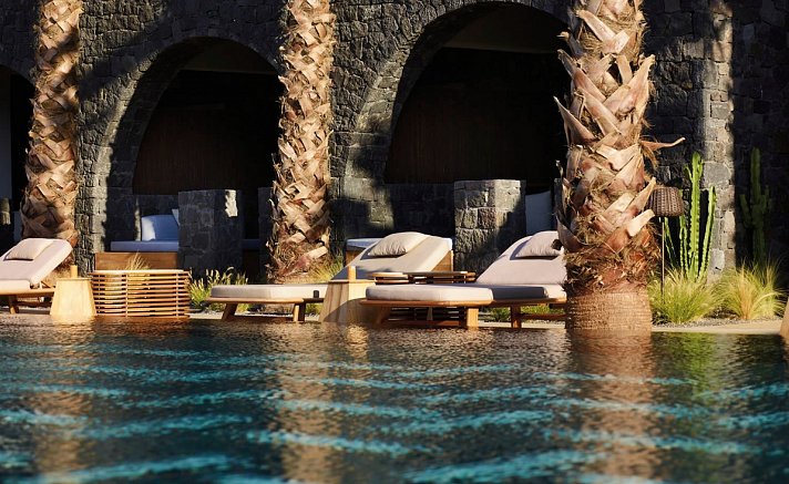 Radisson Blu Zaffron