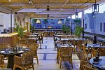 Radisson Blu Zaffron