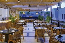 Radisson Blu Zaffron