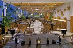 Radisson Blu Zaffron