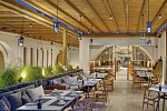 Radisson Blu Zaffron