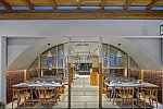 Radisson Blu Zaffron