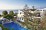 Veggera Hotel