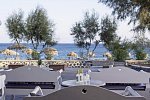 Veggera Hotel