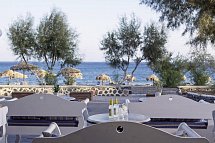 Veggera Hotel
