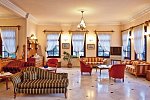 Veggera Hotel