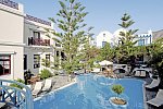 Veggera Hotel