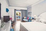 Veggera Hotel