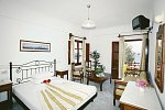 Veggera Hotel