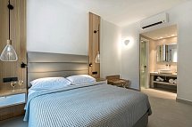 Strogili - Wohnbeispiel Doppelzimmer (Zimmercodierung DB1)
