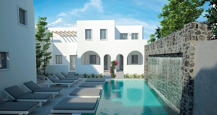Strogili