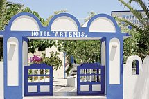 Artemis