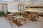 Santo MiraMare Resort