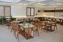 Santo MiraMare Resort