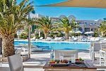 Santo MiraMare Resort
