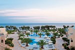 Santo MiraMare Resort