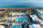 Santo MiraMare Resort